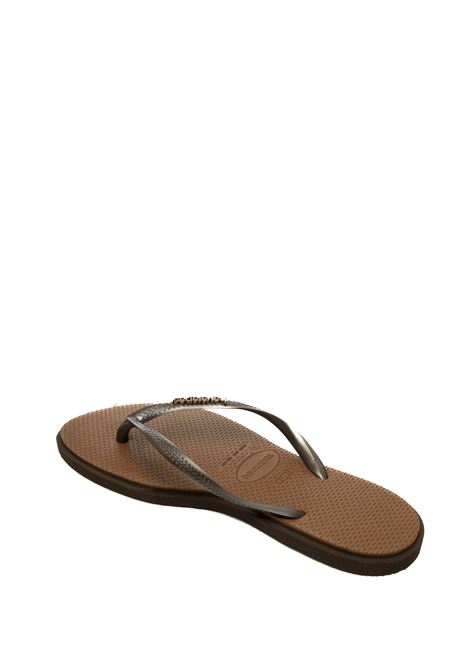  HAVAIANAS | 4149584SLIM POINT-0727